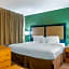 Extended Stay America Suites - Chicago - Schaumburg - Convention Center