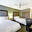 Homewood Suites by Hilton Hillsboro-Beaverton