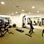 Marvell Club Hotel & Apartments