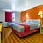 Motel 6-Espanola, NM