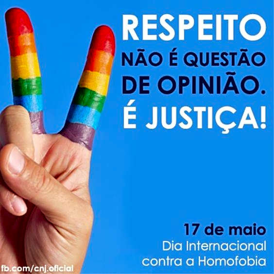 Hostel do Mago