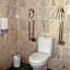 "O Viajante" Low Cost Hotel