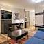Holiday Inn Express Hotels & Suites Burlington By IHG