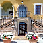 Hotel Villa Cheli