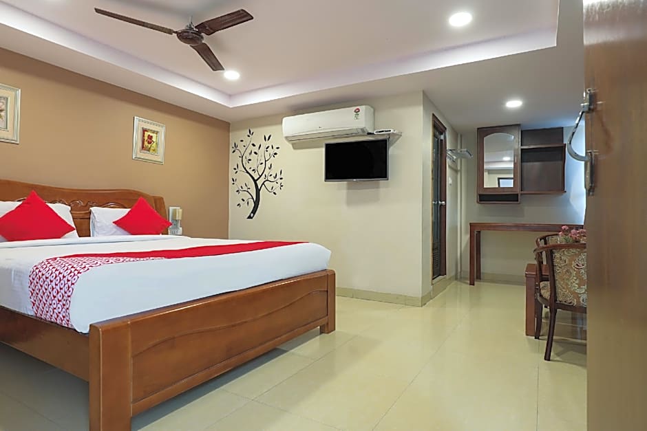 untagged