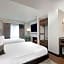 Pennyweight Hotel Boston, Curio Collection by Hilton