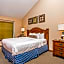 The Lodges of the Great Smoky Mountains by Capital Vacations