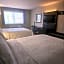 Holiday Inn Express Hotels & Suites Burlington by IHG