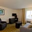 Candlewood Suites Rogers-Bentonville By IHG