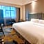 Shenzhen Lido Hotel