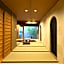 Kakishibu an Machiya House
