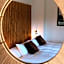 Alaïa Lodge