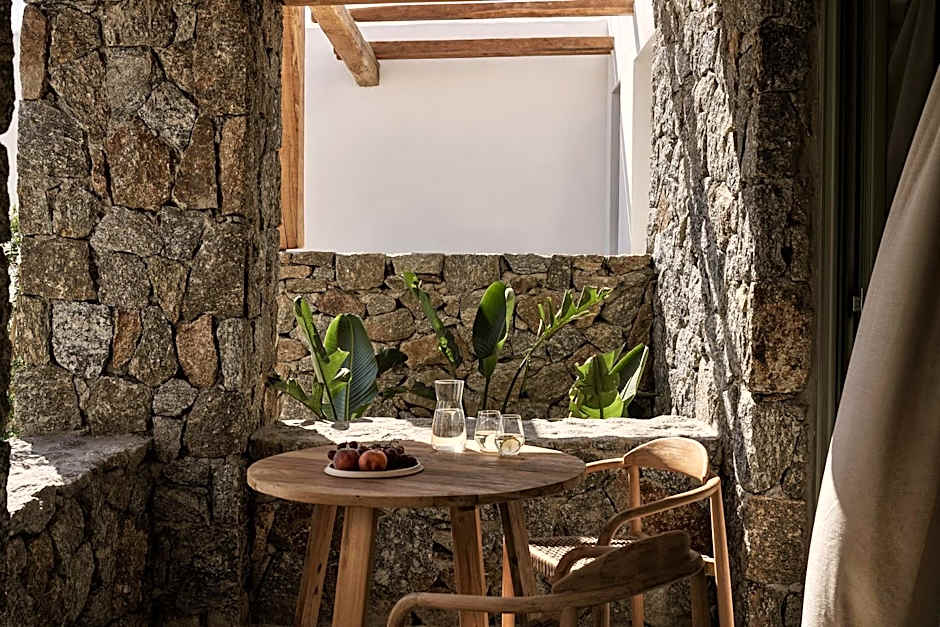 ARCHIPELAGOS ALL SUITES