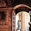 Grand Hotel Baglioni
