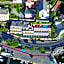 Hotel Laurin