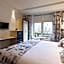 Hotel Mitland