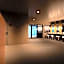 Grand Mercure Nasu Highlands Resort & Spa