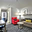 Country Inn & Suites by Radisson, Oklahoma City Airport, OK