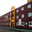 Premiere Classe Hotel Breda