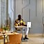Pullman Kinshasa Grand Hotel