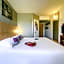 ibis Lausanne Crissier