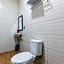 RedDoorz @ Iodium Residence Cikarang