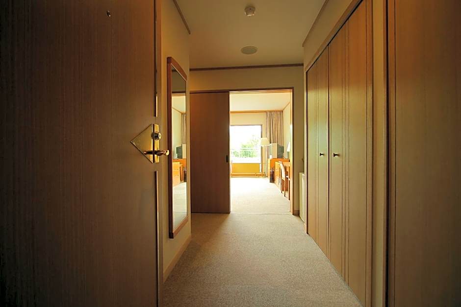 Holiday You Shikinosato