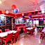 Hotel O Sher E Bengal