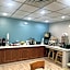 Days Inn by Wyndham Killeen Fort Hood