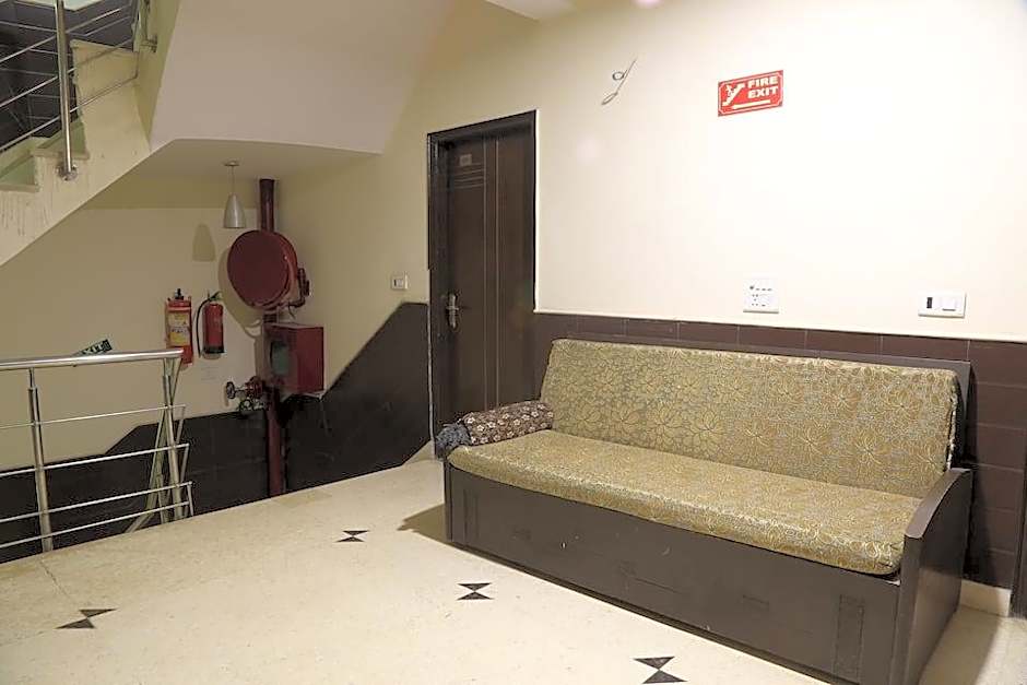 Noble Inn – Delhi, NY
