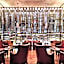 Grand Hyatt Melbourne