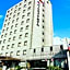 Shimabara Toyo Parkside Hotel