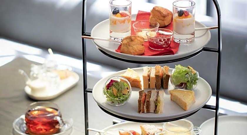 UNWIND HOTEL & BAR OTARU