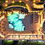 Safi Royal Luxury Metropolitan