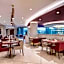 DoubleTree by Hilton Yerevan Armenia