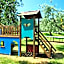 Villenpark Sanghen