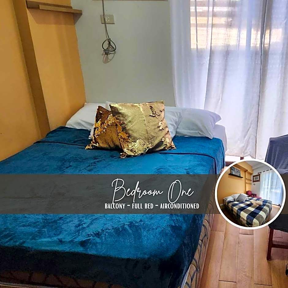 Vittoria Suites at Northpoint Pines Estate