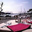 Hotel-Restaurant Du Port