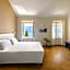 Hotel Villa Cipressi, by R Collection Hotels