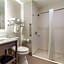 Clarion Pointe