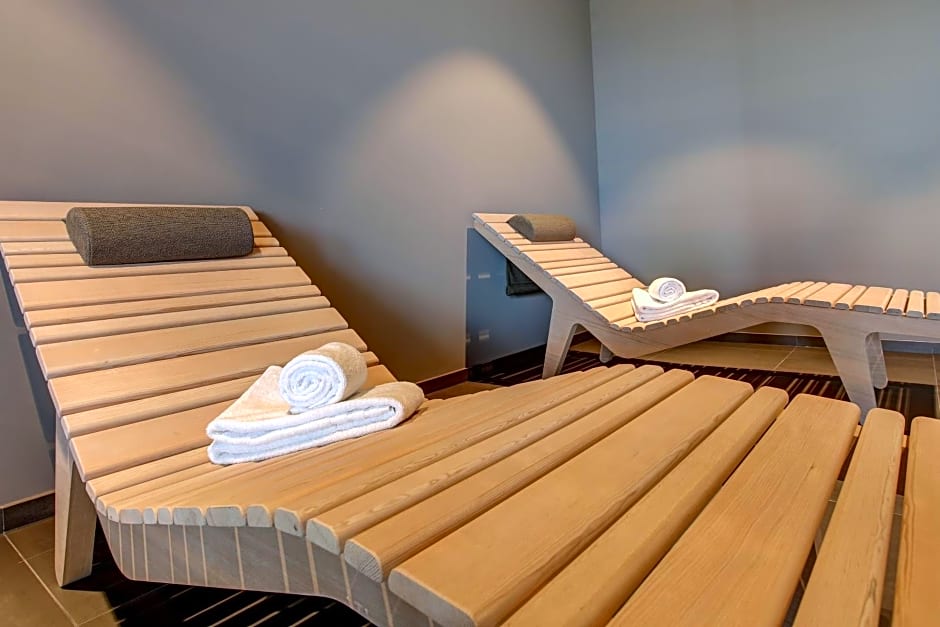 Centro Park Hotel Stuttgart, Trademark Collection by Wyndham