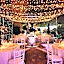 Relais Alberti