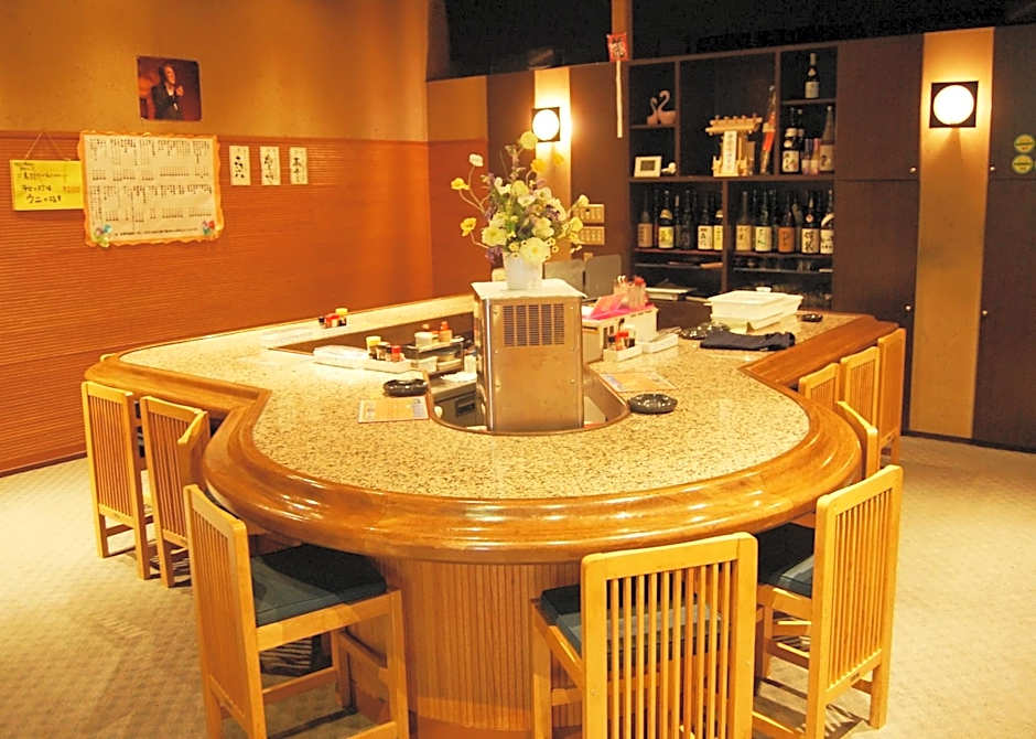 Kochoran