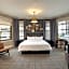 Copley Square Hotel