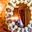 Hotel Santo Stefano