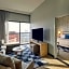 Live! by Loews - St. Louis