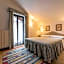 Hotel Triolet
