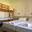 Alkyon Beach Hotel
