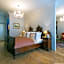 Boutique Hotel Constans Prague