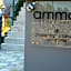 Ammos Luxury Suites